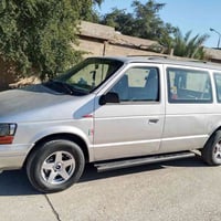 موديل ٩٥ • بدون ضربه • كركوك