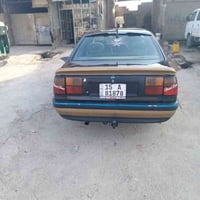 البيع سياتور مكينه وكير وحدادية تخم تاير جدد كير عادي مكينة ٦ بلادي مد...