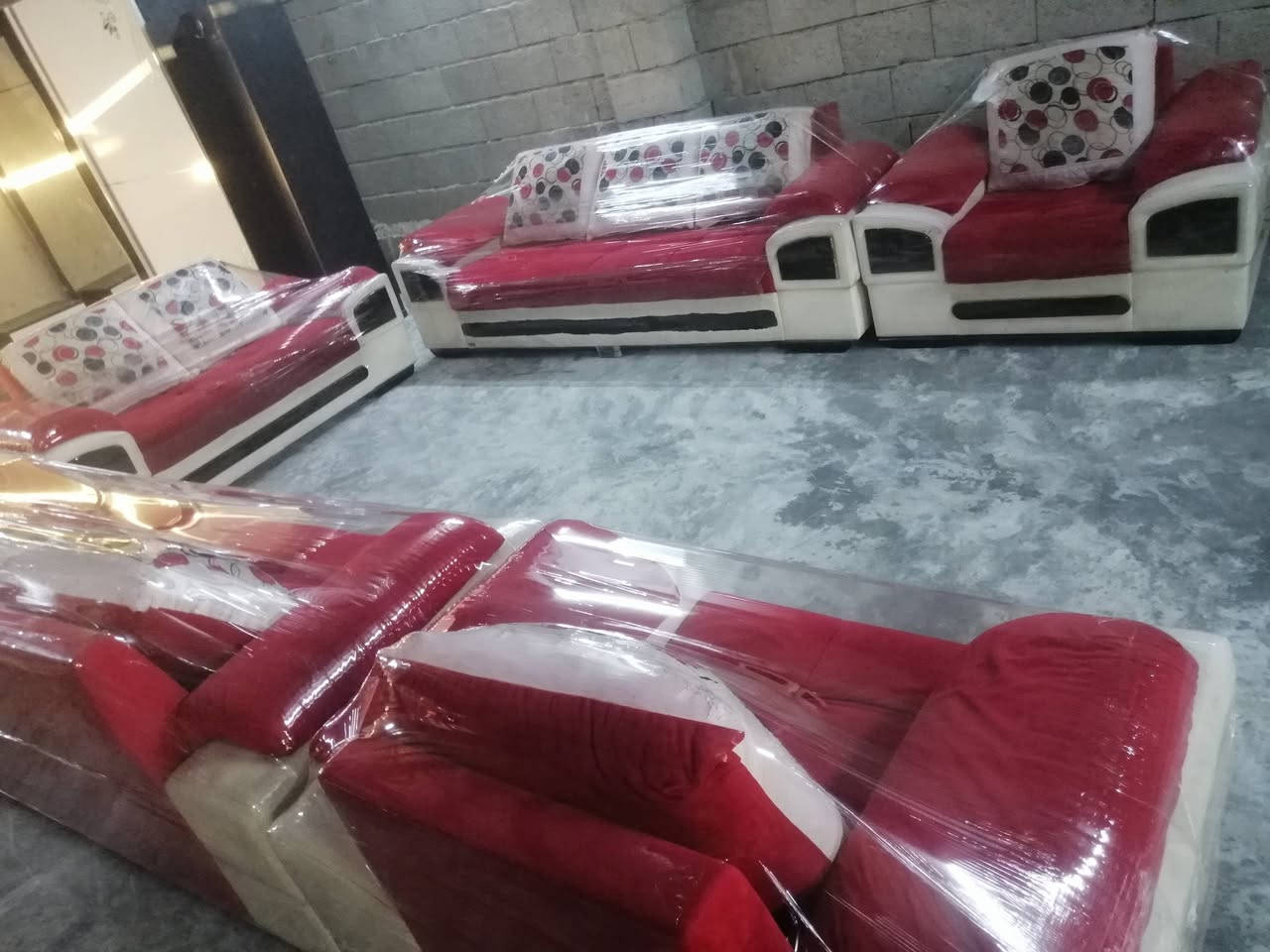 تخم للبيع سعر 145 اتصال ***********
