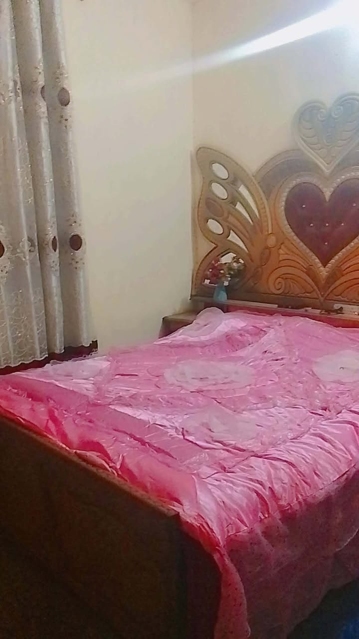 السلام عليكم غرفة لبيع مستعملة  ب٥٠٠٠وبيهة مجال


**إذا كنت صاحب هذا الإعلان وتريد حذفه لأي سبب، رجاءا أرسل رسالة إلى الدعم الفني**