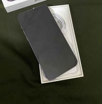 آيفون 14 برو ماكس • ١٢٨ جيجا • بطارية ٨١%