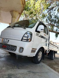 ٢٠٢٥ ماشيه ١٦ الف بحالت الوكاله مكاني بغداد مشاهده ٠٧٨٢٦٨٦٨١٢١