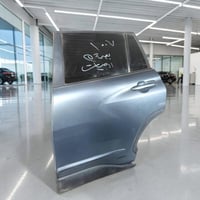 تفصيخ يابانية • جملة ومفرد • كراده مجمع مشن