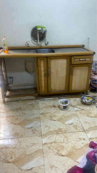 125 سعر مكان بصره ابو الخصيب نضيف *********** شط العرب
