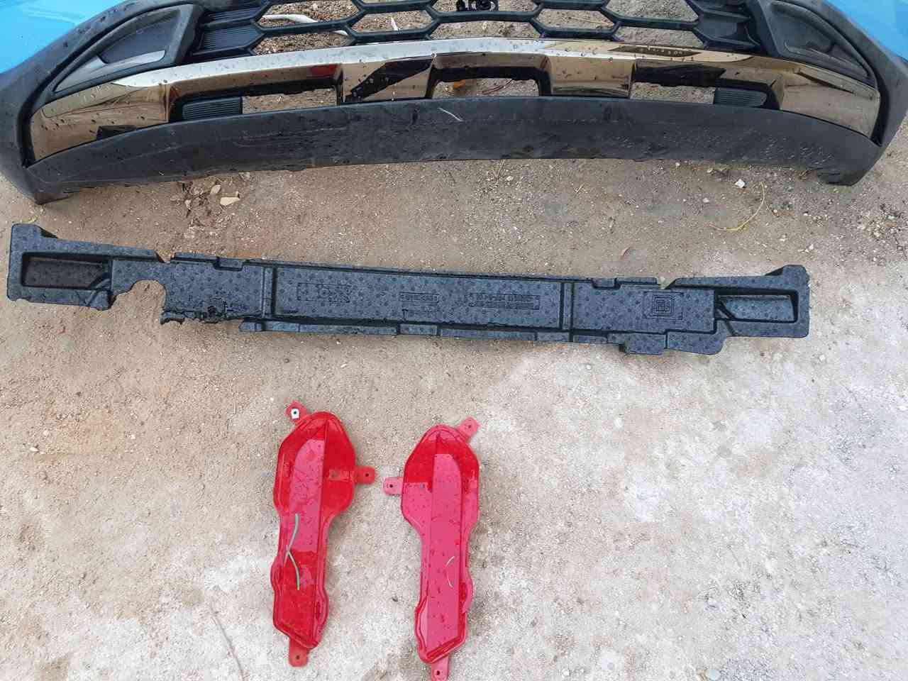 للبيع


**إذا كنت صاحب هذا الإعلان وتريد حذفه لأي سبب، رجاءا أرسل رسالة إلى الدعم الفني**