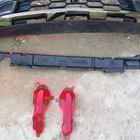 قطع غيار • سيارات