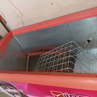 للبيع شرط الضمان بدون تصليح بغداد 07727291075