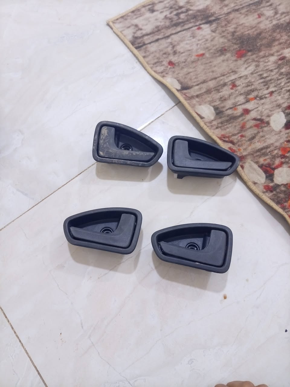 السلام عليكم غراض خاصه بل السايبه فقط كلمن وسعره او مراوس بك لايت سايبه كلهن شلع مكاني كوت ***********
