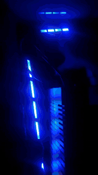 Pc للبيع المواصفات
المعالج: i5 12400F 
الرامات :16 ddr4 
تيرا: hdd
 ال 256 ssd عليه نضام ويندوز 11 برو
كرت: 4060 rtx 
شاشه: msi fhd 180hz
يو بي اس: 1500w ماركه زيوس
ماوس :aorus M3 RGB
كيبورد : REDRAGOM 
سماعه :HYPERX CLUD 2 
طاوله: RGB بصمه
كرسي كيمنك 
ماوس باد عادية
السعر مليون وستميه وخمسين وبيهة مجال جداً بسيط
الرقم
***********
