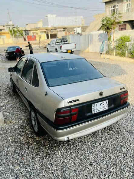 ئؤبل فيكترامه كينه 20ساغ كيرومه كينه به شه رت لۆک 
بى ده عم وليدراوىهی يجى نييه به شه رتى مالى مه ده نى نه بيت براوه ش نه بيت4تايه لؤكه هە مووكانى ئيشه كاتيه ك دينارمه سره فى نييه
سعر20ماعمەلە
شێن سلێمانی
ژماره ى خاوه نى*********** السليمانية
