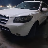 سنتافي ٢٠٠٩ خليجي فول فتحه جلد كهرباء سلايت كشن جلد كهرباء سبعه راكب س...