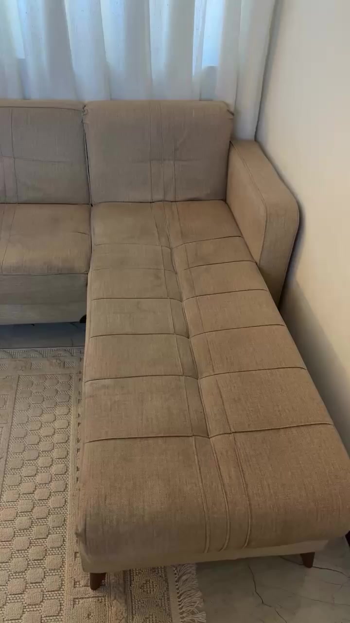 مرحبا عندي كورنر للبيع تركي بي مخزن من جهتين سعر البيع 350 قياس 170*230
وطبله وسطيه من مزاج سنتر سعر البيع 170 الف


**إذا كنت صاحب هذا الإعلان وتريد حذفه لأي سبب، رجاءا أرسل رسالة إلى الدعم الفني**