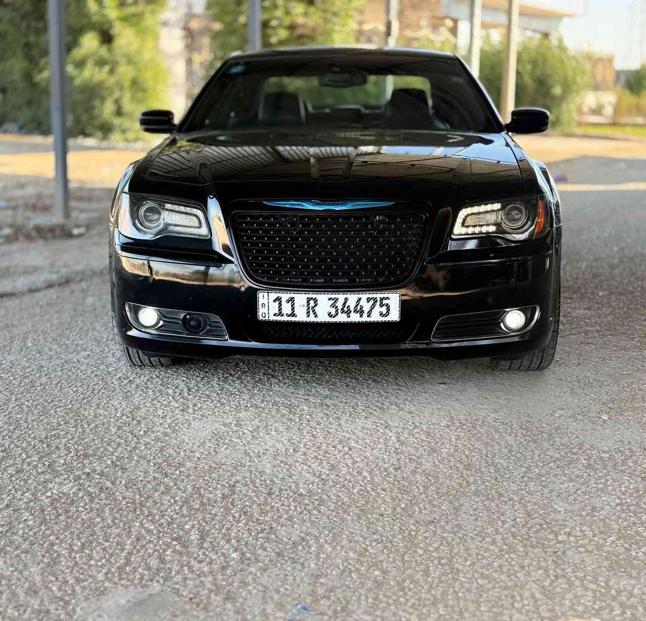 السلام عليكم 300s  فول                                                           
اوباما للبيع موديل( 2012 )اصل لا محدث ولا شي كل على بلاد
فول على اخير شنو ل يعجبك من مواصفات بيه سياره
داخله سياره كندي كفاله عام

وبل عراق بيه شخص بين باب والجاملغ 

وإذا اكو مراوس اروس ب احدث

     مواصفات
مري هيتر
مري قلاب 
مري نقاط عمياء
حساس جانبي 
حساس امامي
حساس خلفي
‏رادار امامي￼
كشنات جلد 
كشنات تدفه تبريد 
كشنات كهرباء
استيرن تدفه تبريد
تحكمات استيرن
استيرن كهرباء
تبريد تسخين كلاصات
كير طياره كهربائيه 
تبريد قطعتين
تشغيل عن بعد 
لايت زنون زرع 
لايت متحرك مع السير الشارع
ترحب بصمه 
أربع بيبان بصمه 
ونظام سبورت بلادي 
مكينه وكير كفاله 
وبعد بيه مواصفات هواي ماذكرهن
 السعر 175 دولار 
شرط مداور سياره رقم بغداد ب سمي 
عنوان/ بابل 
استفسار هاذه رقمي بيه واتساب تصل افضل (***********)
￼
