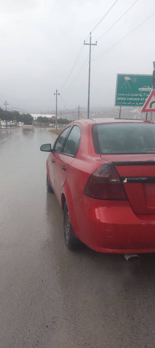 افێۆ گێر توماتێک مە کینە گەورە سبوغ جی جی هیە پێ دەعم پێ لێدران منفێست تەزدیق گێرمو مەکینە ئەوروپی بۆی به سرتراو أربيل, العراق


**إذا كنت صاحب هذا الإعلان وتريد حذفه لأي سبب، رجاءا أرسل رسالة إلى الدعم الفني**