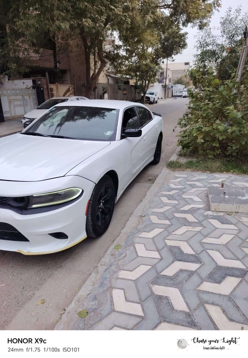 للبيع جارجر موديل 2015 وارد امريكي هيه طابه كلين  بس هنا صار بيها صبغ بدون دواخل  السعر 158 مكاني بغداد العطيفيه ***********
