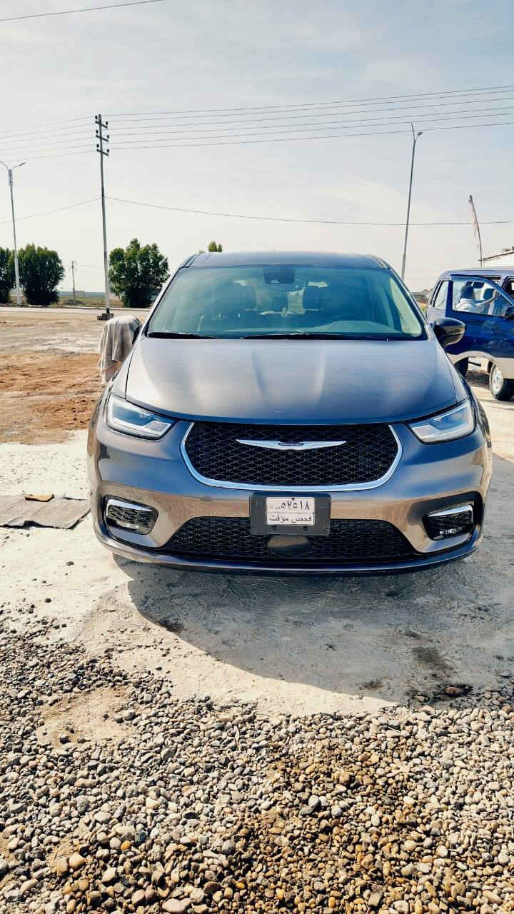 باسفيكا مديل 2023فول موصافات
مكفوله كفاله عامه حادثه مياه امطار نسبه 20 بل 100
مادخل
ابيع عله سونار ماشيه 35 الف
سعر 238. عنواني كربلاء
رقم الهاتف ***********
***********
