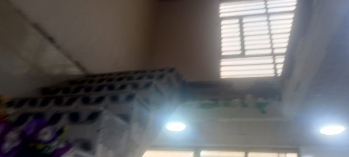 سلام عليكم.
♦عرض. خاص ♦
منزل. للبيع.  مساحه ((100 متر.سند25 ))
📌البيت. بناء. كونكريت مسلح. ارضيه بورسلين. جدار سيراميك. بيت مرتب)
البيت. مستعجلين ع بيعه 
📍كربلاء قرب صيطره الابراهيمه. يبعد عن الايمام. 6 دقايق. 
♦السعرر. 33 مليون🔥.)) 
قابل لتفاوض ♦
[[وتساب***********]]
______________________
[[اتصل. ***********]]
