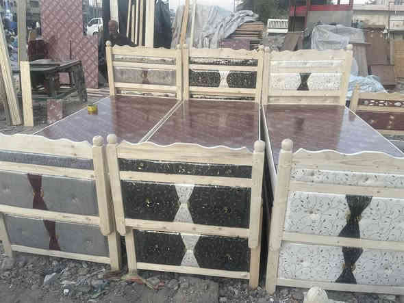 جرابي نفر نفرين متوفر عندي رسلوني خاص وتساب ***********
