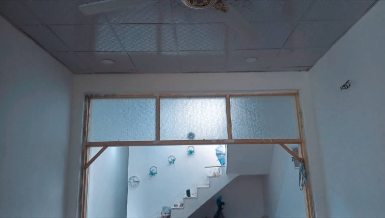 ( بيت 100 متر حي نداء مجمع بيتي قرب الاميرات سند بسمي طابو سعر 64 رقمي( *********** )
