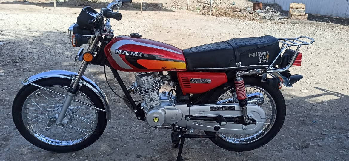 للبيع نامه امتياز 25 اوراق كامله ما مفتوح مكاني بابل محاويل سعر 575 وبيها مجال
***********
