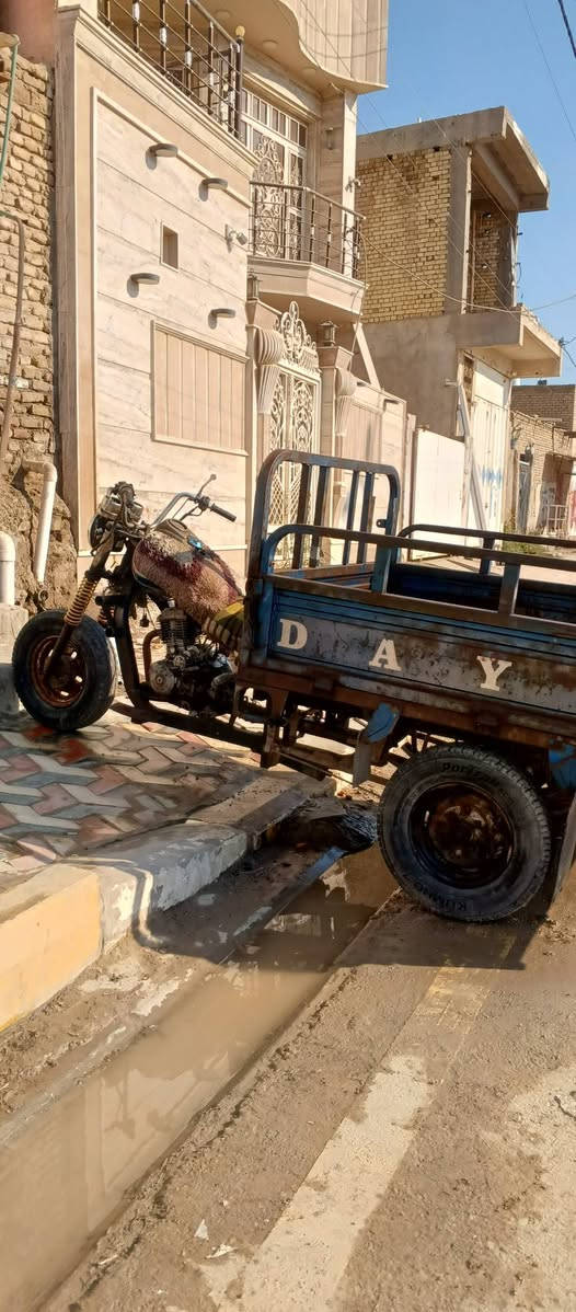 سلام عليكم ستوته للبيع  مديل ١٩ + ***********
