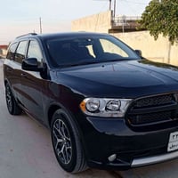 ٢٠١١ • بدون معجون • محرك ما مفتوح