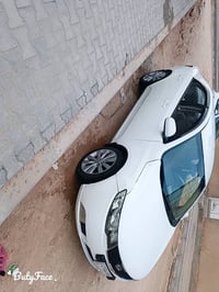 سيراتو ٢٠١٣ • مكينه ١٦٠٠ • نجف