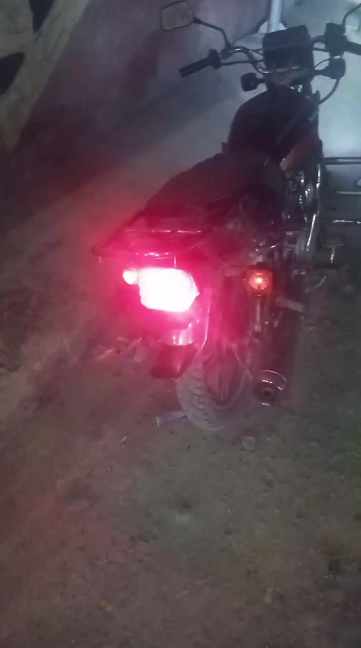 2021 خمسه كير نكره سلف شغال فول السعر 390 بي مجال


**إذا كنت صاحب هذا الإعلان وتريد حذفه لأي سبب، رجاءا أرسل رسالة إلى الدعم الفني**