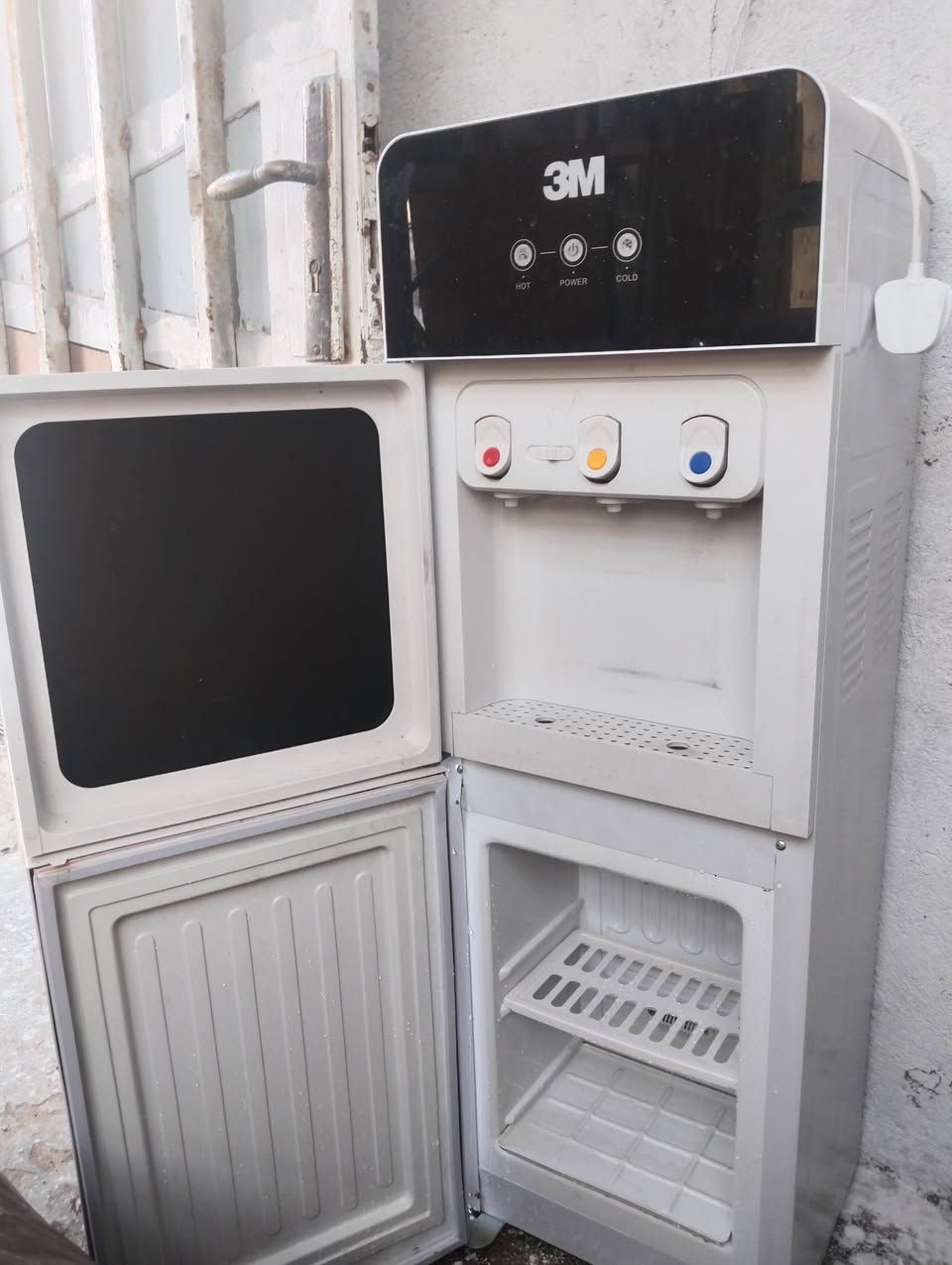 براد اخو الجديد
حار بارد خلاط

80وبي مجال

زعفرانيه الشرطه


**إذا كنت صاحب هذا الإعلان وتريد حذفه لأي سبب، رجاءا أرسل رسالة إلى الدعم الفني**