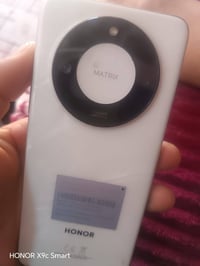 تليفون للبيع ٠٧٧٥٧٣٠٥٩٩٦