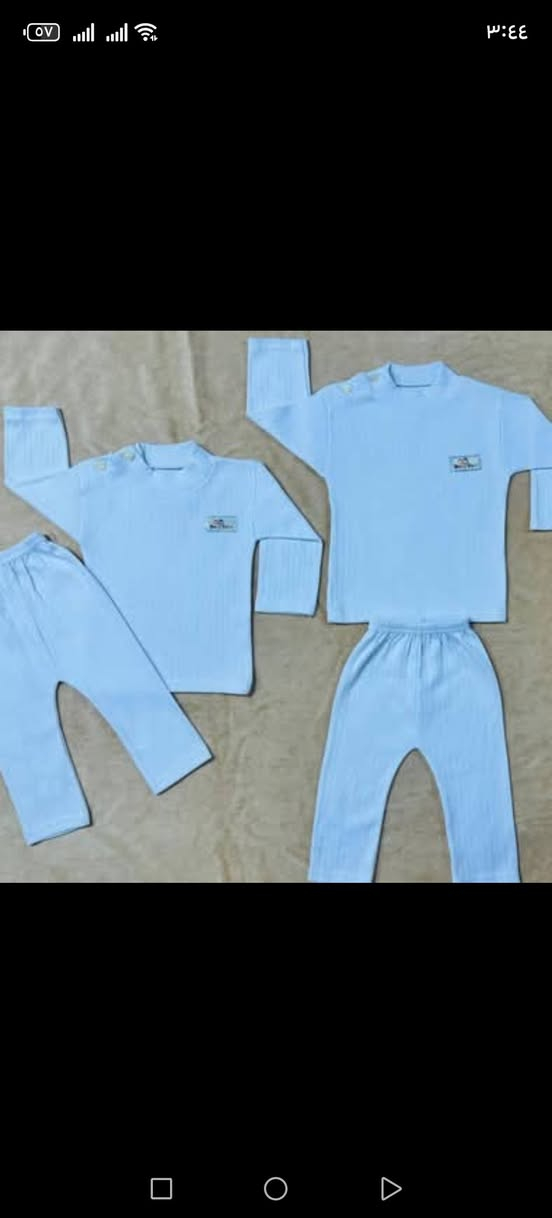 السلام عليكم متوفر تجهيز أطفال حديث الولاده بانسب الأسعار


**إذا كنت صاحب هذا الإعلان وتريد حذفه لأي سبب، رجاءا أرسل رسالة إلى الدعم الفني**