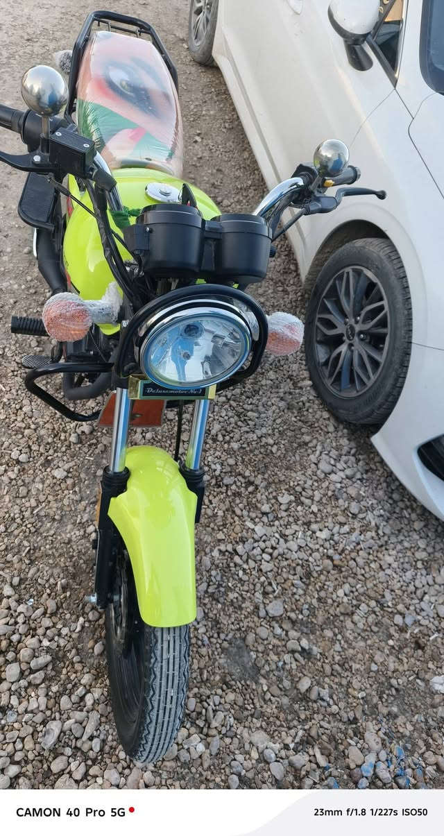 25 للبيع مكان بابل القاسم السعر 1,800 وهذا رقمي***********
