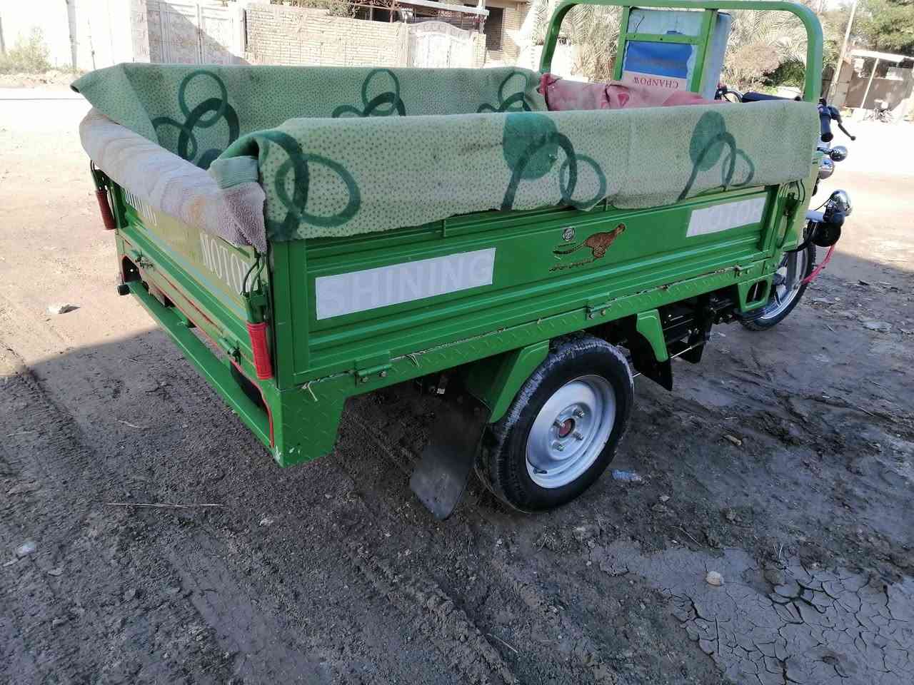 ستوت للبيع زيرو بيسم من الوكيل بلال مديل 2023مكان السده الهندية مكفول كفالة عامه ***********
