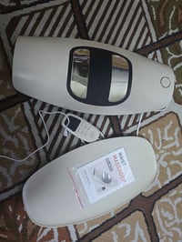 دلاكة • للبيع • انطوني سعر