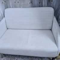 للبيع‏‪07833398907‬‏
