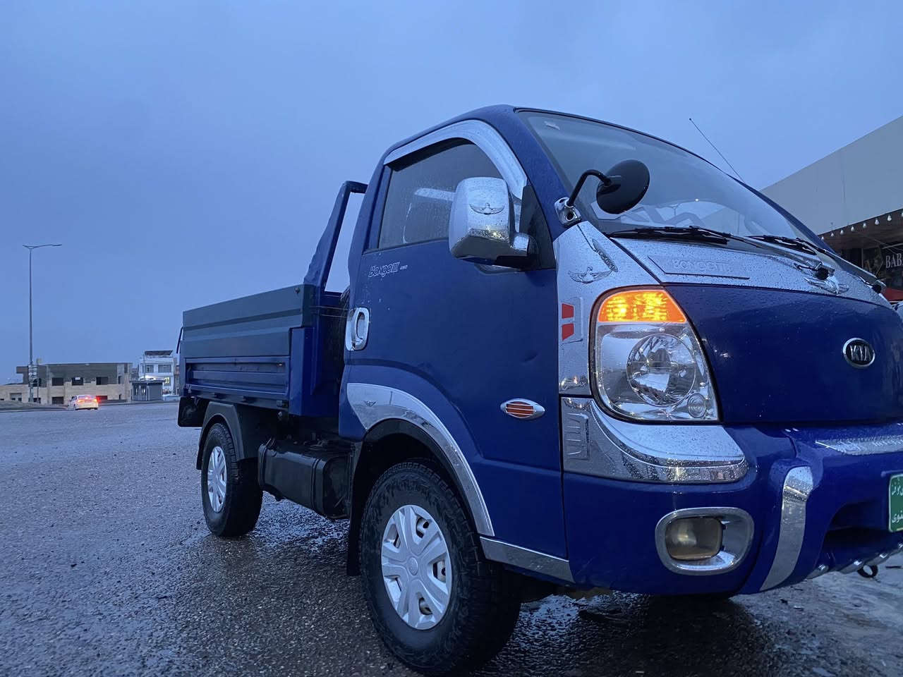 سلام عليكم قلاب دبل أكسل ساغ ساغ ٢٠١٠   ***********
