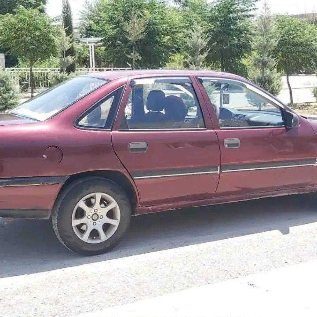 ئۆپڵ فیکترا
مەکینە ٢٠ گێڕ ئۆتۆماتیك
ئەی بی ئێس سلایت سوکان پاوەر ویلکەپ جام کارەبایی سویچ کۆنترۆڵ
ڕەقەم هەولێرە ڕەقەمی تازە ڕەقەم باریک
سەنەوی بەناو خۆمەو تا ساڵی 2030 نوێ کراوەتەوە..
زۆرتوندوتۆڵە،بێکێشەیەومۆدێل89..
نرخی تەنها 35 گەڵا.
ناونیشان ڕانیە

ئوبل فكترا
محرکە ٢٠ گیر توماتك
اي بي اس سلايت باور ستيرن ويلل كب جامات كارباي قفل مركزي كنترول
رقم اربيل سنويه رقم جديد حتی ۲۰۳۰ ب اسمي
موديل ۱۹۸۹
سعر فقط ۳٥ ورقة
موقع رانيه شمشمل, السليمانية


**إذا كنت صاحب هذا الإعلان وتريد حذفه لأي سبب، رجاءا أرسل رسالة إلى الدعم الفني**