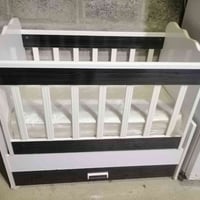 ١م×٥٥سم • ويا فرشة • سمود