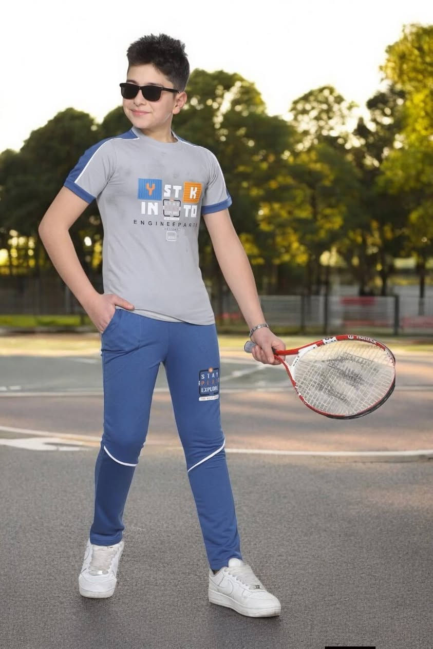 تراك ولادي ومحير تركي
سعر الولادي 10000
المحير 12000
توصيل اي عدد 5000
اذا متكدر تجينا احنه نجيك🚗
متوفر خدمة توصيل كافة المحافظات
للتوصيل مراسلة البيج او الاتصال
(***********)
(7776956966)
—————————————-
#العنوان_الانبار_هيت
#_بداية_شارع_الحمام
#
