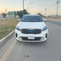 ٢٠٢٠ • ٧ راكب • بانوراما