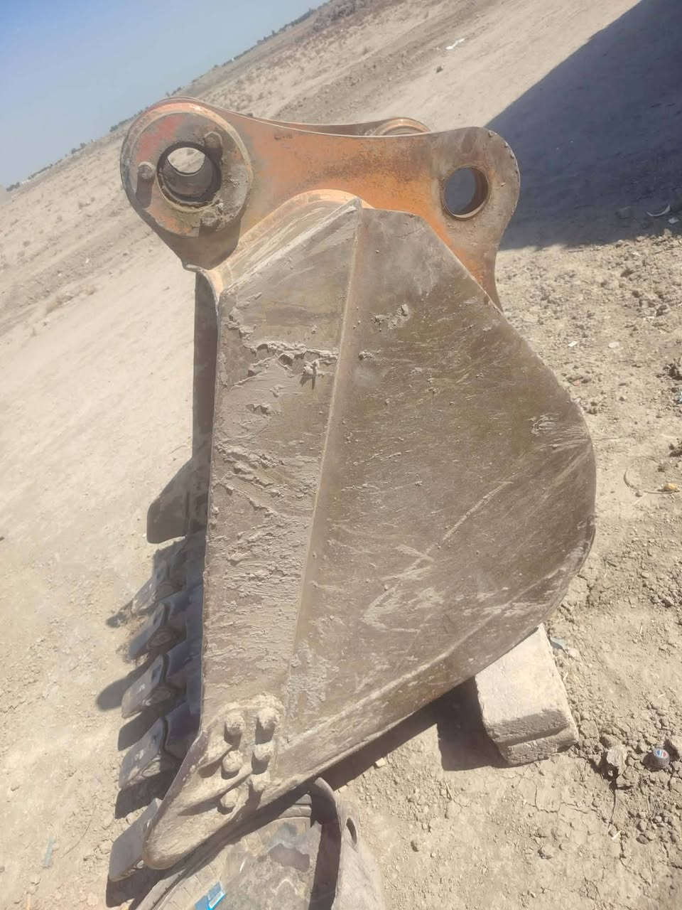 السلام عليكم كيله جلاد يابانيه جديده مامشتقله بالعراق ولاكيله السعر 14 ورقه للاستفسار ***********
