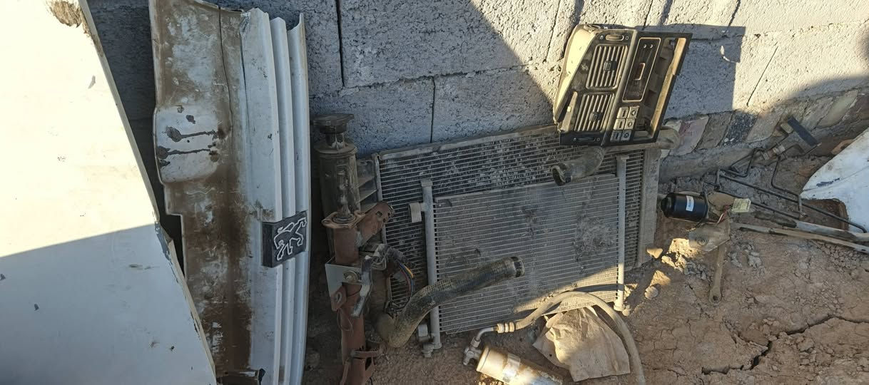 موجود ضفيره كاملة


**إذا كنت صاحب هذا الإعلان وتريد حذفه لأي سبب، رجاءا أرسل رسالة إلى الدعم الفني**