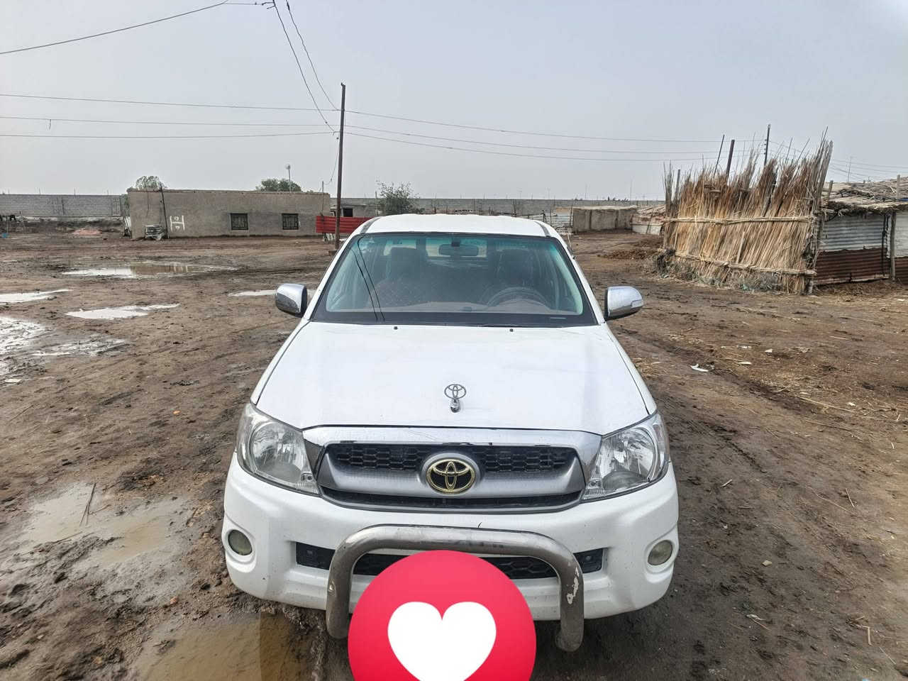 سلام عليكم تيوته فلاونزه نضيفه مالت جناي موديل 2011 
البيع المكان ناصريه قضاء الجبايش الشرااي يتصل علا الرقم ‏‪***********‬‏
