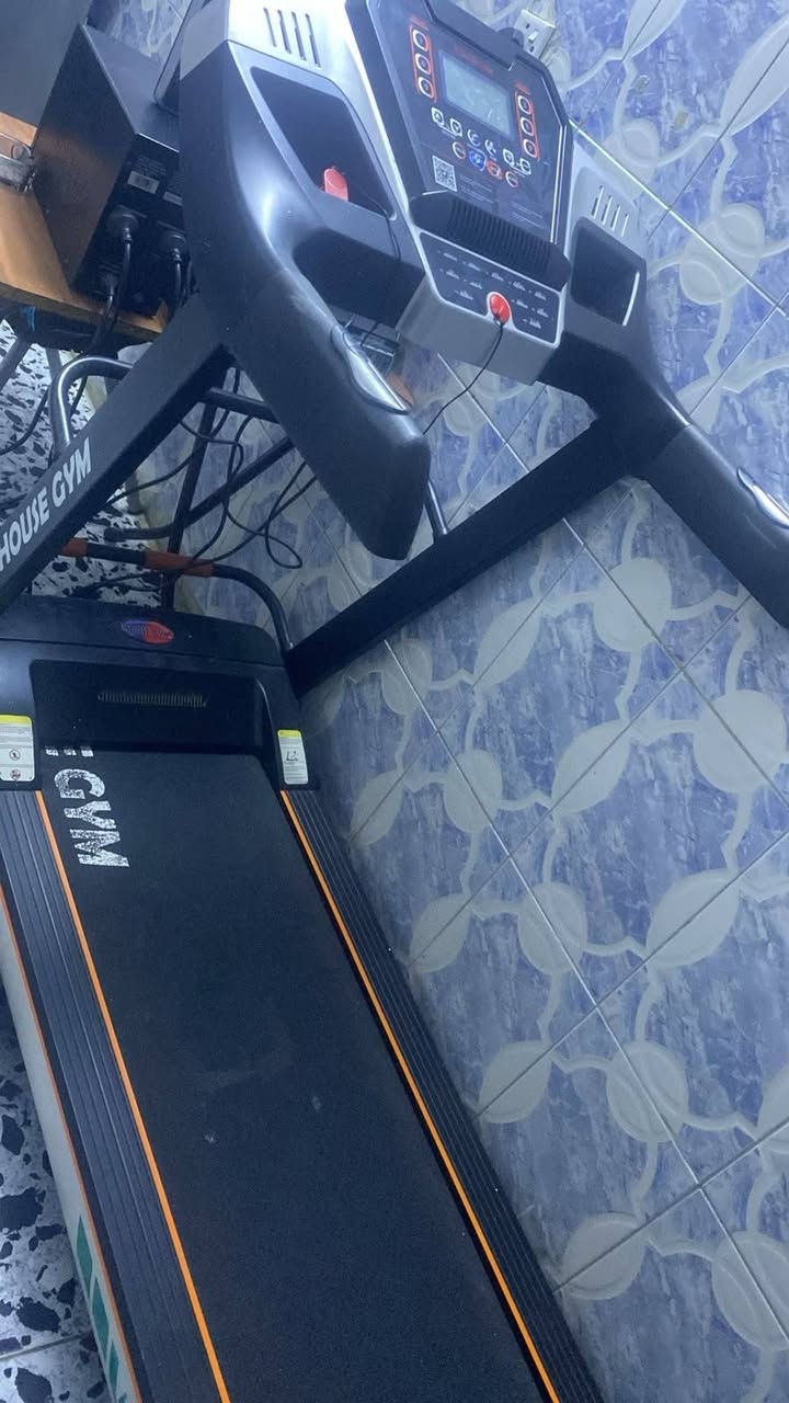 جهاز جري للبيع جبلي سعره ٢٥٠ الف ***********
