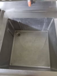 سنك مطاعم • كمية ٥٠