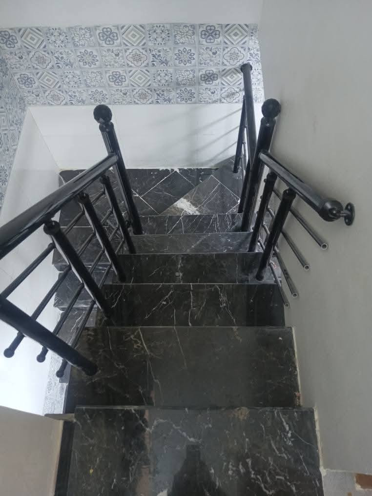 السلام عليكم
الدار للبيع زراعي  مساحته 50 متر
الموقع كاع بيت غلام 
سده ساحت زمن شارع 15
خلف دور الايتام 
الاستفسار الاتصال 
***********
