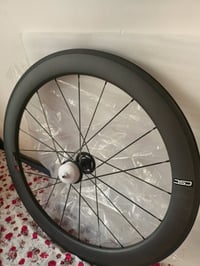 ويل امامي تك فكسد كاربون  اعلى سعر ابيع تواصل خاص او على الرقم  077770...