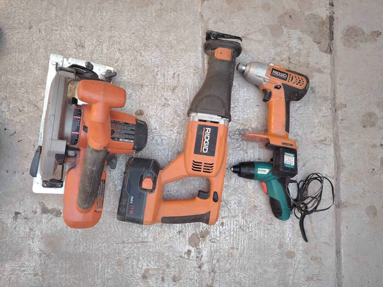 كلهن ب 300 الف شغال


**إذا كنت صاحب هذا الإعلان وتريد حذفه لأي سبب، رجاءا أرسل رسالة إلى الدعم الفني**