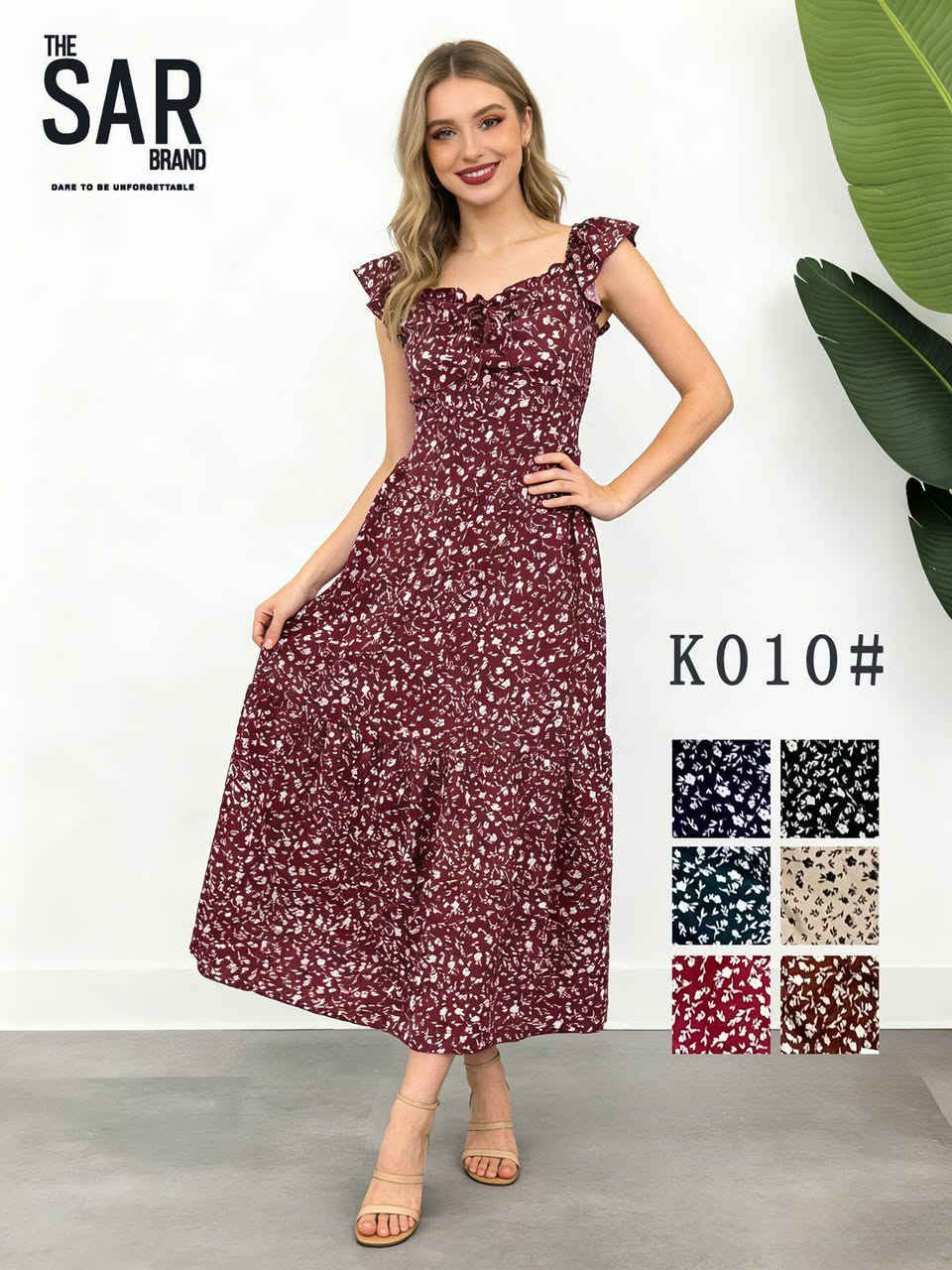 جمال القطع يمنه غير 🔥
جملة فقط الأسعار والتفاصيل داخل القناه 

https://t.me/fdfghhffv


**إذا كنت صاحب هذا الإعلان وتريد حذفه لأي سبب، رجاءا أرسل رسالة إلى الدعم الفني**