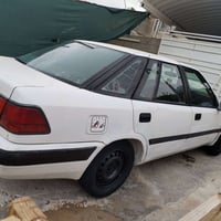 اسبرو • ٩٥ • ١٦٠٠